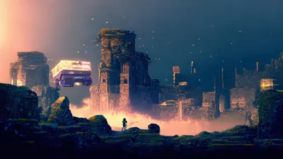 速领！2025.9.6天子最新礼包码福利