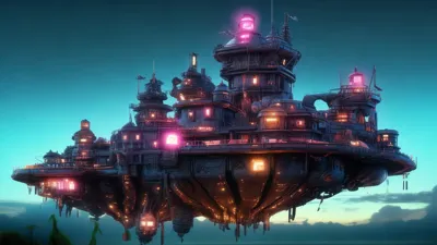 必看！2025年9月5日天子兑换码福利满满
