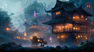 2025年9月4日天子兑换码，限时福利不容错过